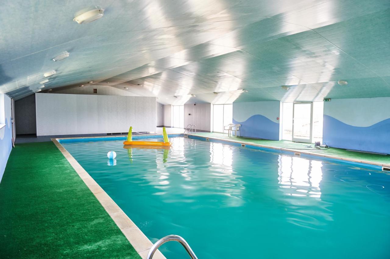 Penuwch Boathouse- Lakeside Rural Cottage Ideal For Families With Indoor Heated Pool Carmarthen Exterior photo